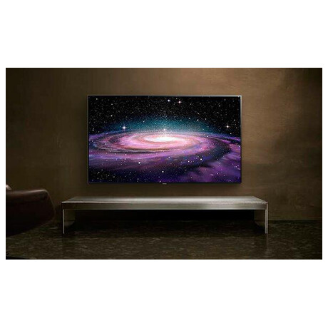 Panasonic TX&nbsp;32FS503E (foto 8)
