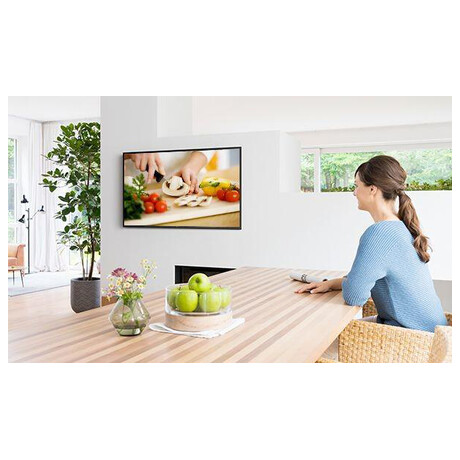 Panasonic TX&nbsp;32FS503E (foto 9)