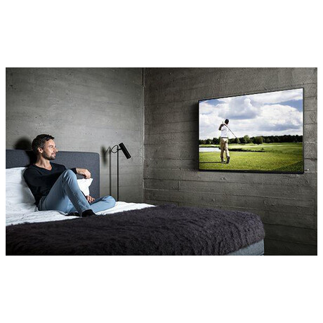 Panasonic TX&nbsp;32FS503E (foto 10)