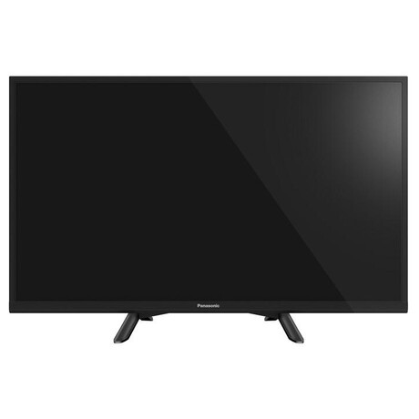 Panasonic TX&nbsp;32FS403E (foto 1)
