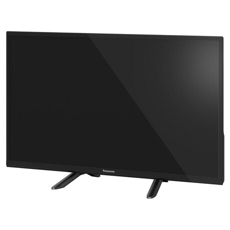 Panasonic TX&nbsp;32FS403E (foto 2)