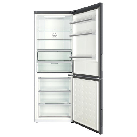 Haier C3FE844CGJ (foto 1)