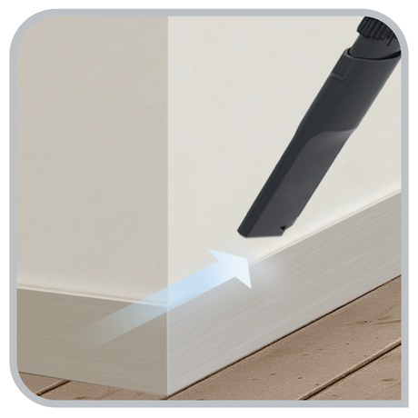 Rowenta RO6851EA (foto 7)