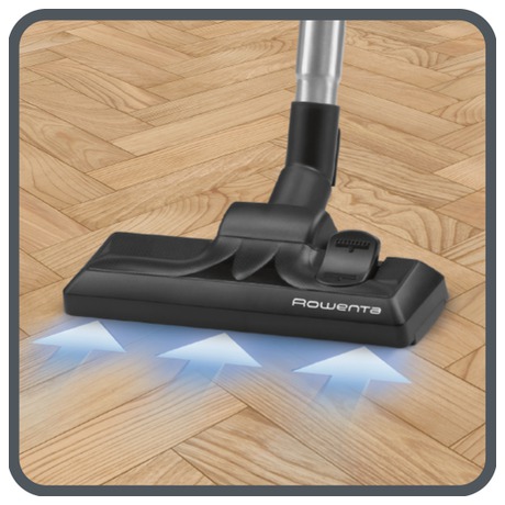 Rowenta RO6851EA (foto 11)