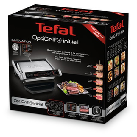 Tefal GC706D34 (foto 12)