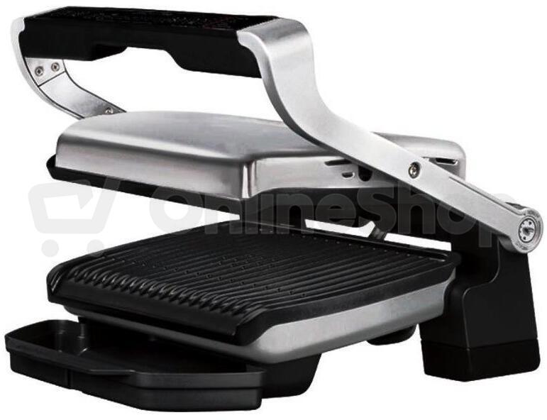 Gril Tefal GC706D34