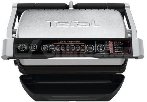 Gril Tefal GC706D34