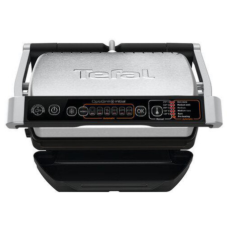 Tefal GC706D34 (foto 2)