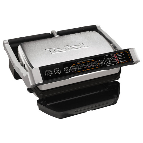 Tefal GC706D34 (foto 1)