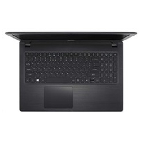 Acer Aspire 3 (foto 1)