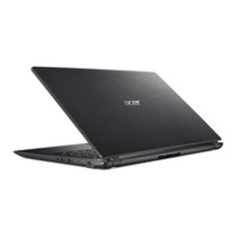 Acer Aspire 3 (foto 2)