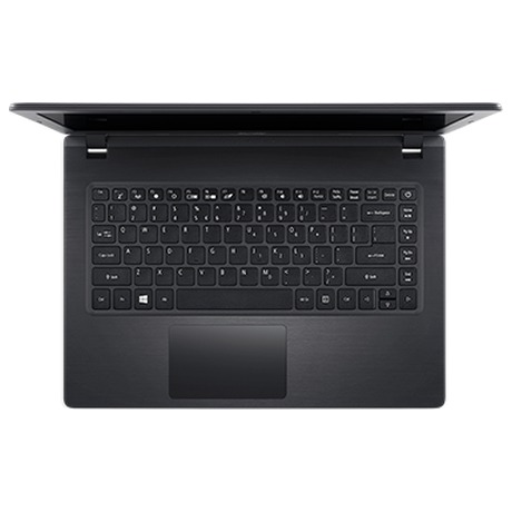 Acer Aspire 3 (foto 4)
