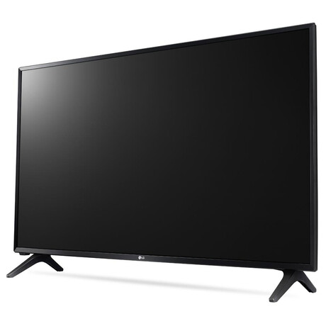 LG 32LK500B (foto 1)