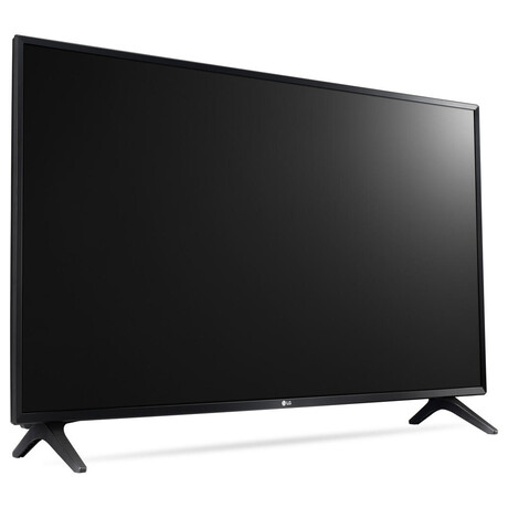 LG 32LK500B (foto 2)