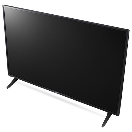LG 32LK500B (foto 4)