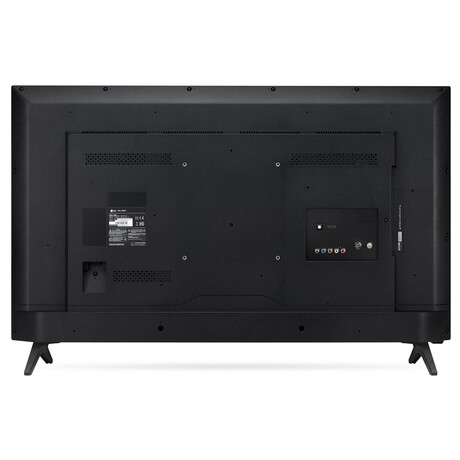 LG 32LK500B (foto 6)