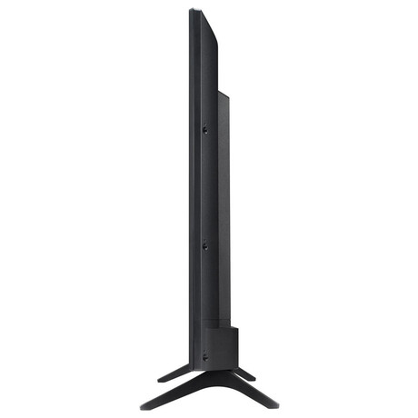 LG 32LK500B (foto 7)