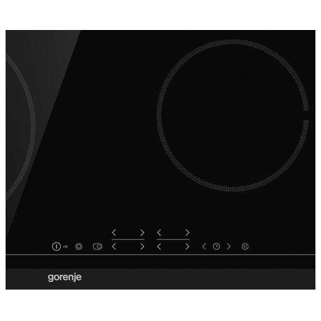 Gorenje ECT643BCSC G400 (foto 3)
