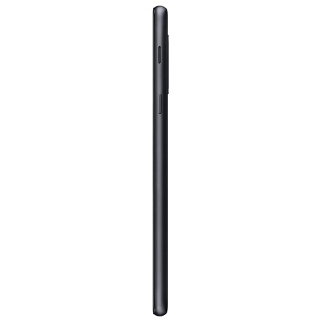 Samsung A605 Galaxy A6+ Black (foto 3)