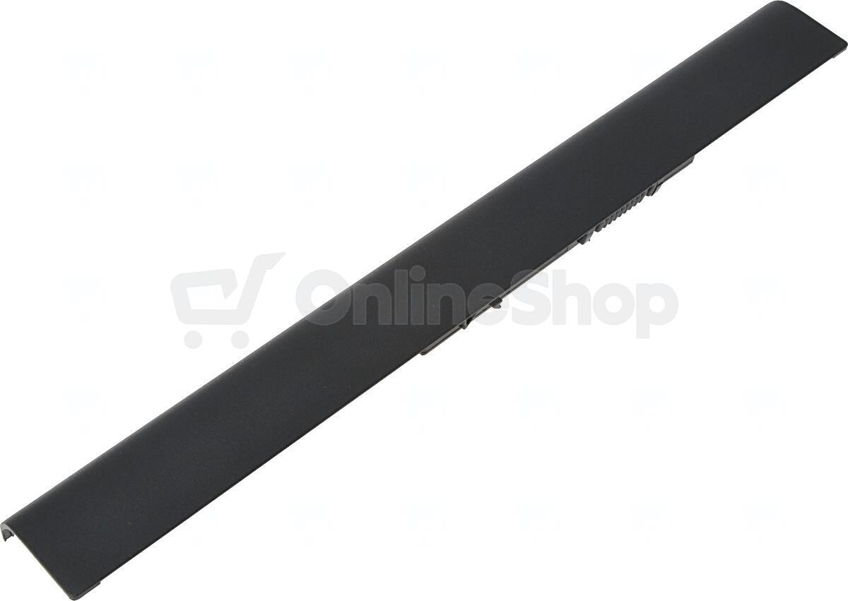 Nuevo Ventilador De CPU Para Hp Probook 470 G3