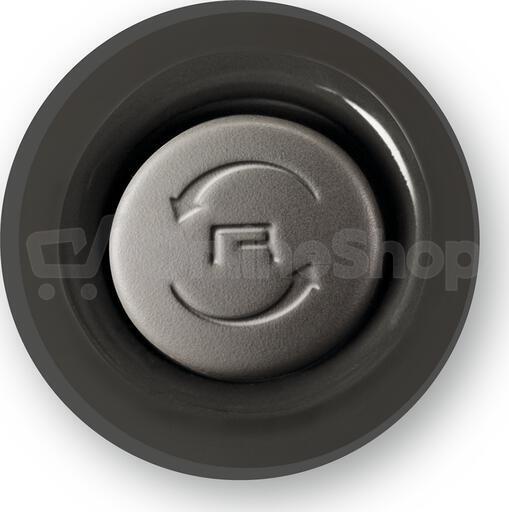 Mlýnek na maso Tefal NE685838