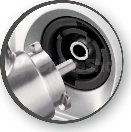 Mlýnek na maso Tefal NE685838