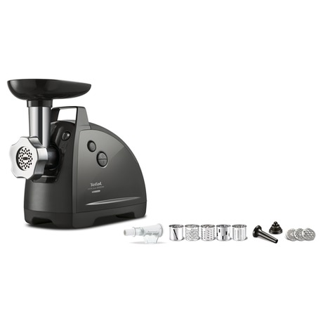 Mlnek na maso Tefal NE685838