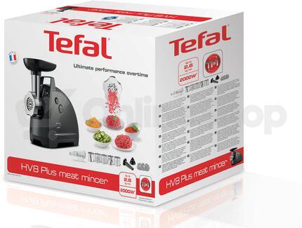 Mlýnek na maso Tefal NE685838