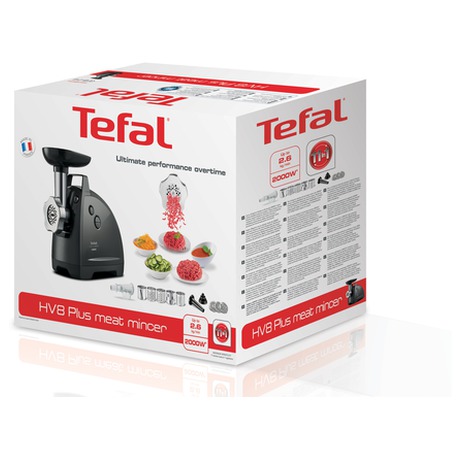 Tefal NE685838 (foto 5)