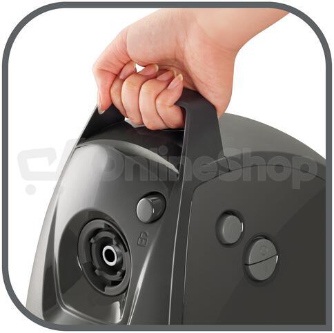 Mlýnek na maso Tefal NE685838