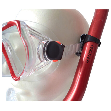 Acra P1547-01 (foto 1)