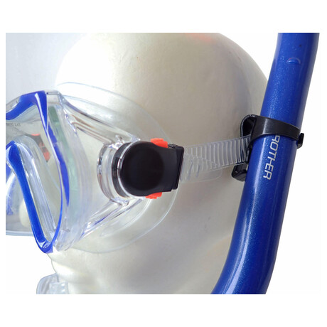 Acra P1547-01 (foto 1)