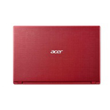 Acer Aspire 3 (NX.GNPEC.018)