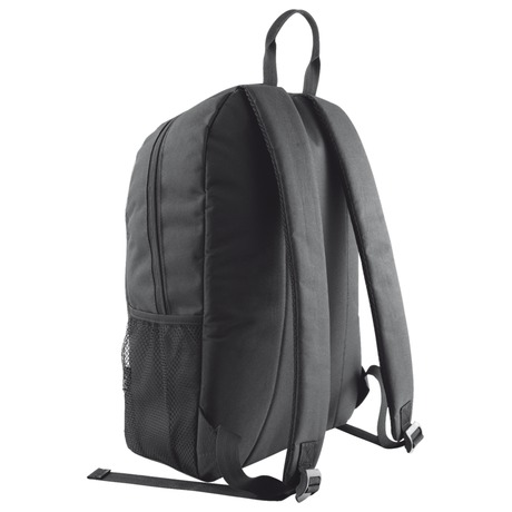 Trust Lightweight Backpack for 16” laptops (foto 1)
