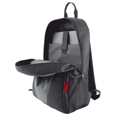 Trust Lightweight Backpack for 16” laptops (foto 2)