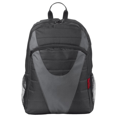 Trust Lightweight Backpack for 16” laptops (foto 3)