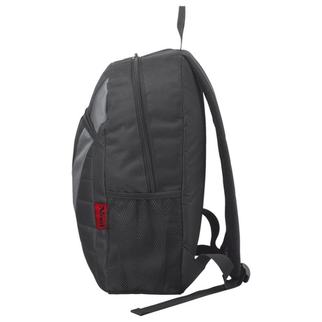 Trust Lightweight Backpack for 16” laptops (foto 4)