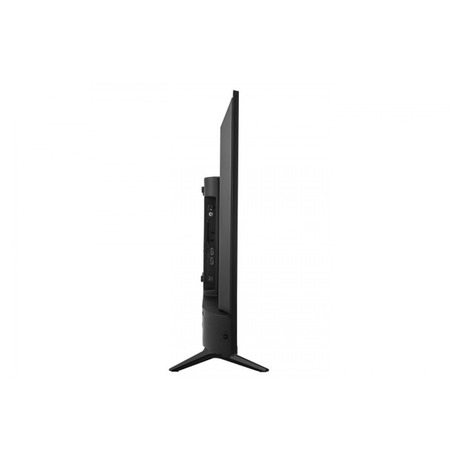 Hisense H43A5100 (foto 5)