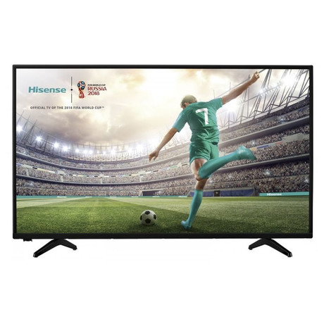 Hisense H43A5600 (foto 1)
