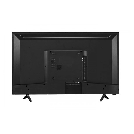 Hisense H32A5100 (foto 3)