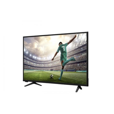Hisense H32A5100 (foto 1)