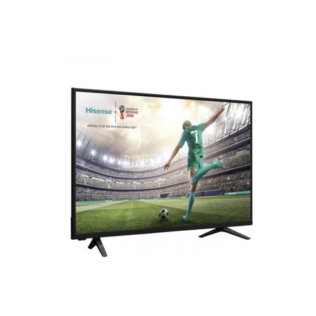 Hisense H32A5100 (foto 2)