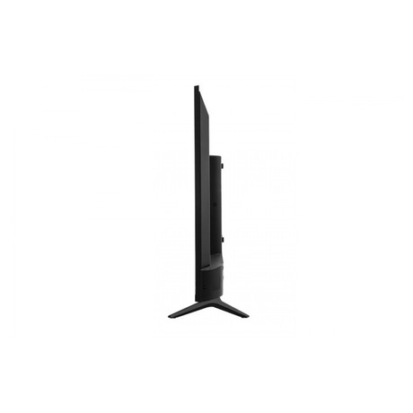 Hisense H32A5100 (foto 4)