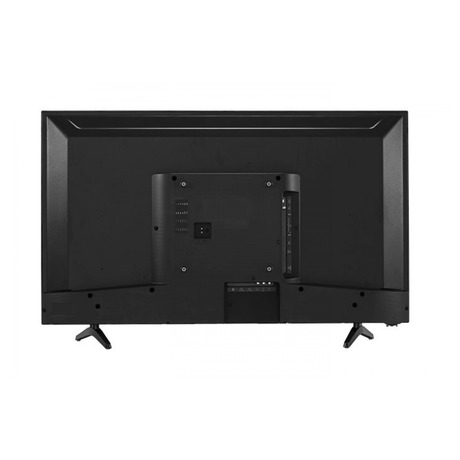 Hisense H32A5600 (foto 3)