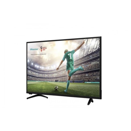 Hisense H32A5600 (foto 1)