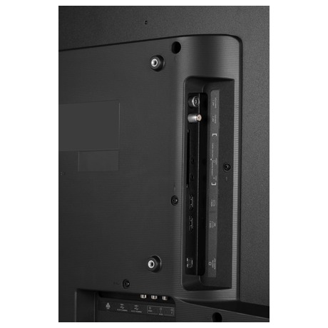 Hisense H32A5600 (foto 4)