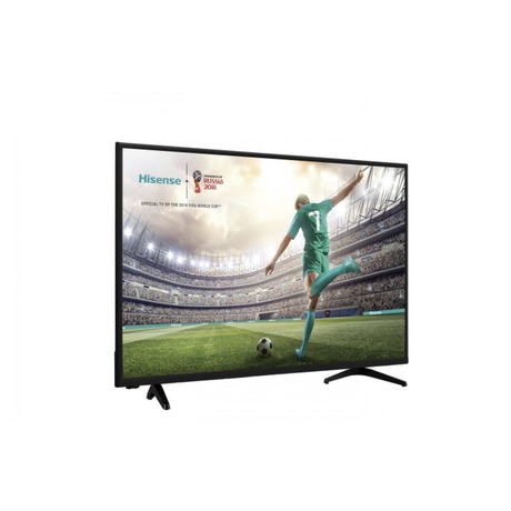 Hisense H32A5600 (foto 2)