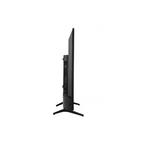 Hisense H32A5600 (foto 6)
