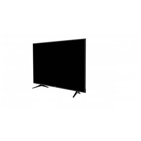 Hisense H50A6100 (foto 4)