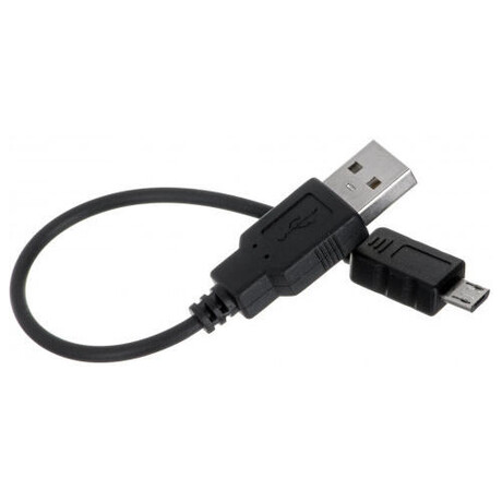 Panasonic RP-BTS35E-A, Blue